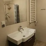 Apartamenty Pisz פיז'