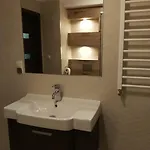 Apartamenty Pisz פיז'