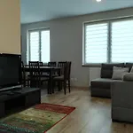 Apartamenty Pisz דירה
