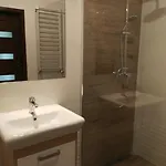 דירה Apartamenty Pisz *