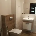 דירה Apartamenty Pisz *