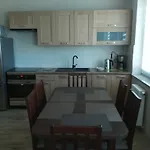 Apartamenty Pisz פיז'