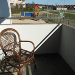 Apartamenty Pisz