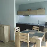 דירה Apartamenty Pisz *
